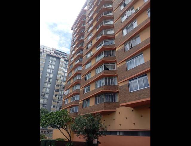 2 BEDROOM APARTMENT FOR SALE IN SOUTH BEACH